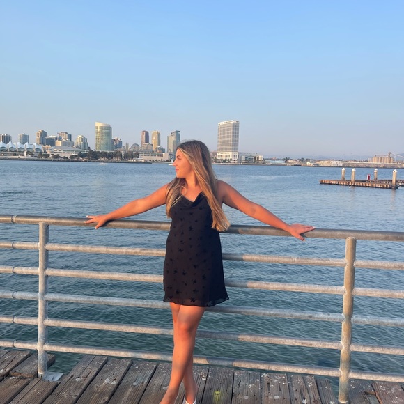 aubrey_elrod